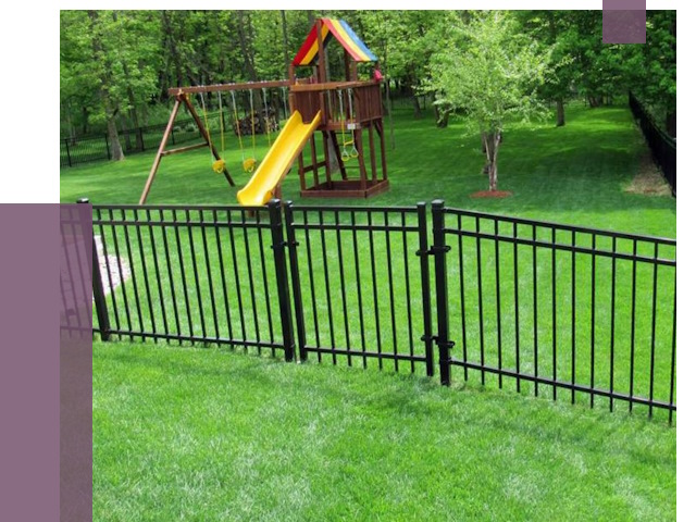 Изготовление газонных ограждений в Новодвинске от 4295 руб. | ПРОЛЁТ-Нвд