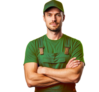 Вас интересует Недорогие козырьки и навесы под ключ в Новодвинске? задайте вопрос